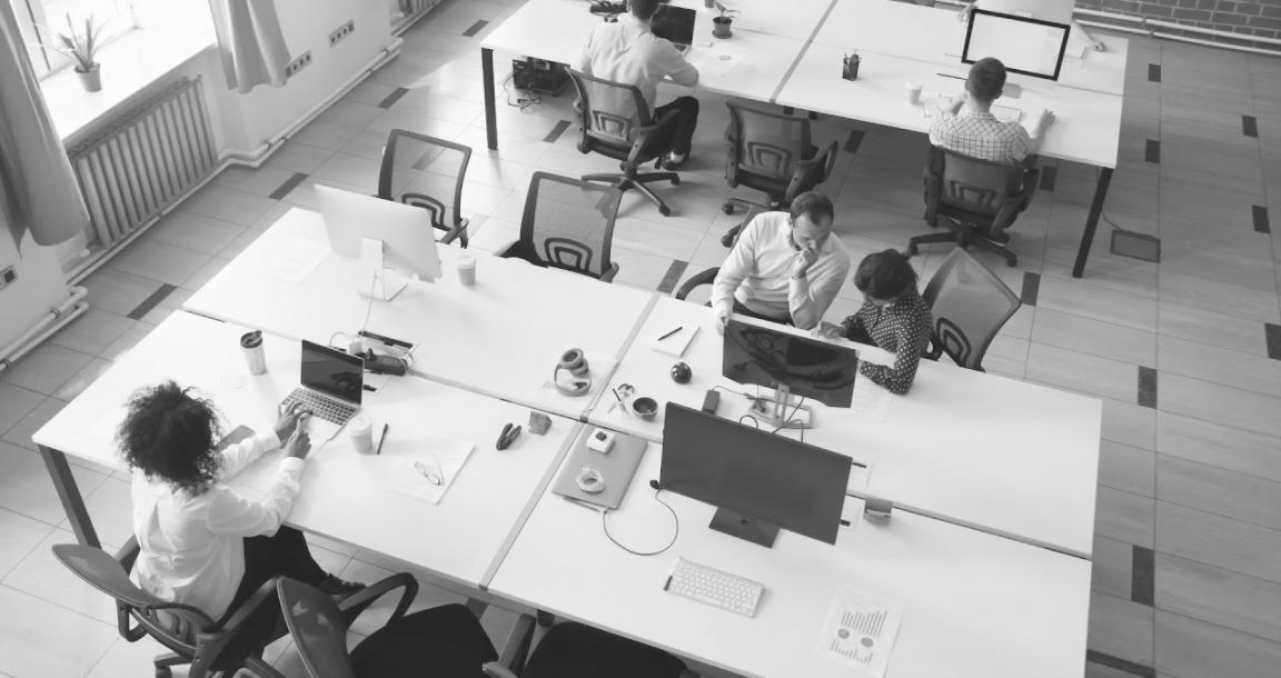 Gestión de presupuesto personal