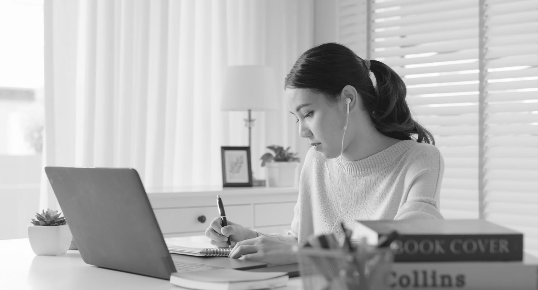 Recursos educativos para formación financiera