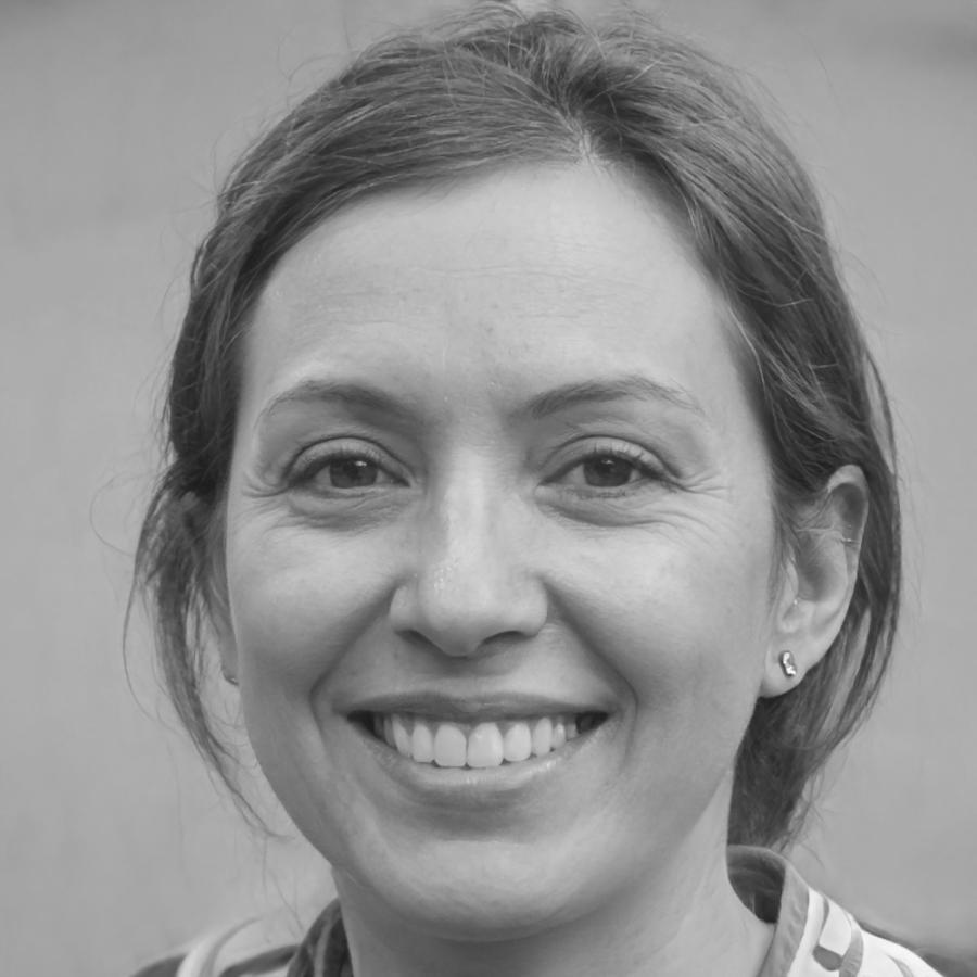 Especialista en metodología de aprendizaje financiero