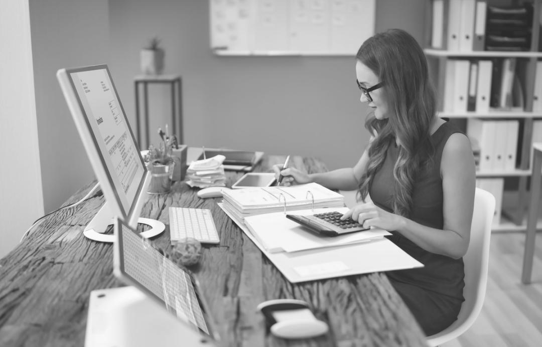 Recursos educativos de finanzas personales