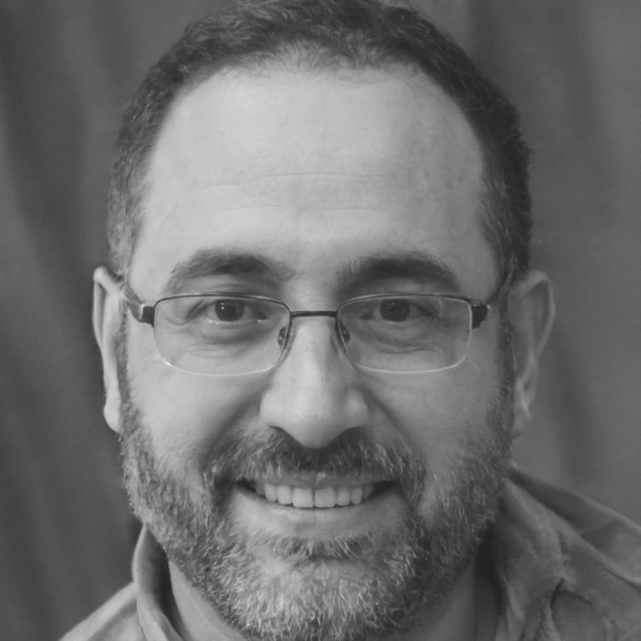 Estudiante del programa de finanzas personales