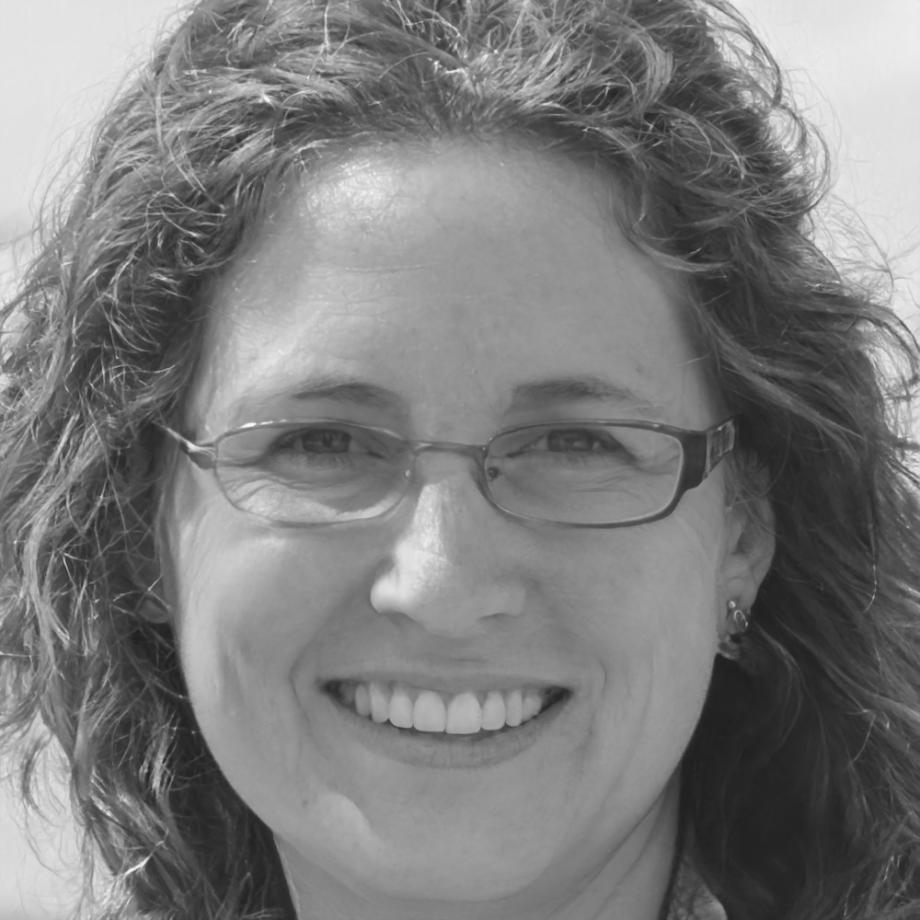 Instructora especializada en inversiones